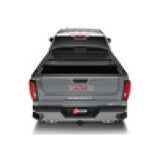 BAK 19-20 Chevy Silverado 5ft 8in Bed (New Body Style) BAKFlip G2 - NP Motorsports