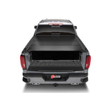 BAK 19-20 Chevy Silverado 5ft 8in Bed (New Body Style) BAKFlip G2 - NP Motorsports