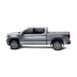 BAK 19-20 Chevy Silverado 5ft 8in Bed (New Body Style) BAKFlip G2 - NP Motorsports