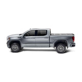 BAK 19-20 Chevy Silverado 5ft 8in Bed (New Body Style) BAKFlip G2 - NP Motorsports