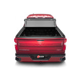 BAK 19-20 Chevy Silverado 5ft 8in Bed (New Body Style) BAKFlip G2 - NP Motorsports