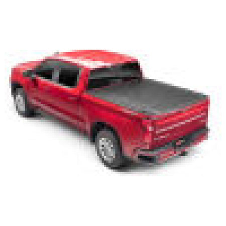 BAK 19-20 Chevy Silverado 5ft 8in Bed (New Body Style) Revolver X2 - NP Motorsports