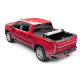 BAK 19-20 Chevy Silverado 5ft 8in Bed (New Body Style) Revolver X2 - NP Motorsports