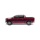 BAK 19-20 Dodge Ram 1500 (New Body Style w/o Ram Box) 6ft 4in Bed BAKFlip MX4 Matte Finish - NP Motorsports