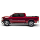 BAK 19-20 Dodge Ram (New Body Style w/o Ram Box) 5ft 7in Bed BAKFlip F1 - NP Motorsports