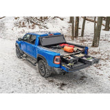 BAK 19-20 Dodge Ram (New Body Style w/o Ram Box) 5ft 7in Bed BAKFlip MX4 Matte Finish - NP Motorsports