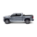 BAK 19-21 Chevy Silverado/GM Sierra Revolver X4s 5.10ft Bed Cover (New Body Style) - NP Motorsports