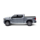 BAK 19-21 Chevy Silverado/GM Sierra Revolver X4s 5.10ft Bed Cover (New Body Style) - NP Motorsports