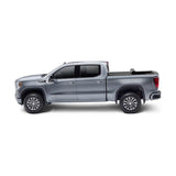 BAK 19-21 Chevy Silverado/GM Sierra Revolver X4s 5.10ft Bed Cover (New Body Style) - NP Motorsports