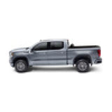 BAK 19-21 Chevy Silverado/GM Sierra Revolver X4s 6.7ft Bed Cover 1500 (New Body Style) - NP Motorsports