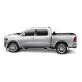 BAK 19-21 Dodge Ram w/ Ram Box Revolver X4s 5.7ft Bed Cover (New Body Style 1500 Only) - NP Motorsports