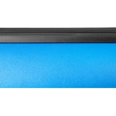 BAK 19-21 Dodge Ram w/o Ram Box Revolver X4s 6.4ft Bed Cover (New Body Style 1500 only) - NP Motorsports