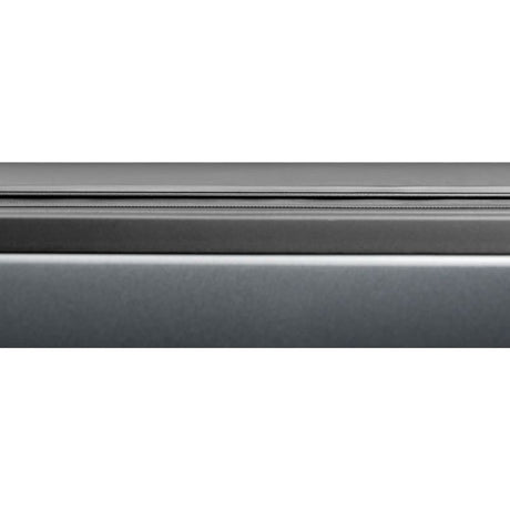 BAK 20-21 Chevy Silverado/GM Sierra 2500/3500 HD Revolver X4s 8.2ft Bed Cover - NP Motorsports