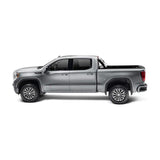 BAK 2020 Chevy Silverado 2500/3500 HD 6ft 9in Bed BAKFlip F1 - NP Motorsports