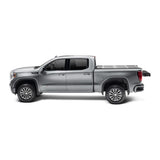 BAK 2020 Chevy Silverado 2500/3500 HD 6ft 9in Bed BAKFlip F1 - NP Motorsports