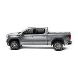 BAK 2020 Chevy Silverado 2500/3500 HD 6ft 9in Bed BAKFlip F1 - NP Motorsports