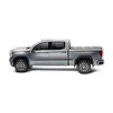 BAK 2020 Chevy Silverado 2500/3500 HD 6ft 9in Bed BAKFlip F1 - NP Motorsports