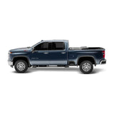 BAK 2020 Chevy Silverado 2500/3500 HD 6ft 9in Bed BAKFlip G2 - NP Motorsports