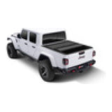 BAK 2020 Jeep Gladiator 5ft Bed BAKFlip MX4 - NP Motorsports