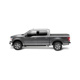 BAK 2021+ Ford F-150 Regular/Super Cab & Super Crew (4DR) BAKFlip MX4 6.5ft Bed Cover - Matte Finish - NP Motorsports