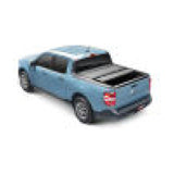 BAK 2022 Ford Maverick 4.5ft BAKFlip MX4 - NP Motorsports