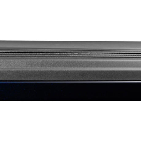 BAK 2022 Ford Maverick 4.5ft Revolver X4s - NP Motorsports