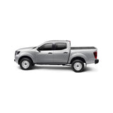 BAK 2022 Nissan Frontier 5ft Bed BAKFlip G2 - NP Motorsports