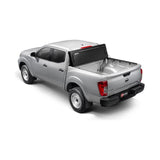 BAK 2022 Nissan Frontier 5ft Bed BAKFlip G2 - NP Motorsports