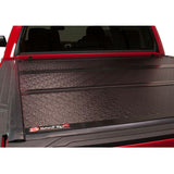 BAK 2022+ Toyota Tundra 5.5ft Bed FiberMax Bed Cover - NP Motorsports