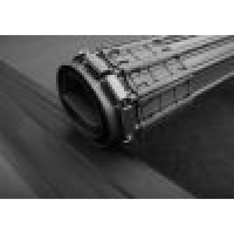 BAK 2022+ Toyota Tundra 5.5ft Bed Revolver X4S Bed Cover - NP Motorsports