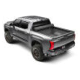 BAK 2022+ Toyota Tundra 5.5ft Bed Revolver X4S Bed Cover - NP Motorsports