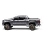 BAK 2022+ Toyota Tundra 5.5ft Bed Revolver X4S Bed Cover - NP Motorsports