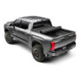 BAK 2022+ Toyota Tundra 5.5ft Bed Revolver X4S Bed Cover - NP Motorsports