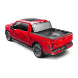 BAK 21-22 Ford F-150 (Incl. 2022 Lightning) BAKFlip MX4 5.7ft Bed Cover - Matte Finish - NP Motorsports