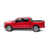 BAK 21-22 Ford F-150 (Incl. 2022 Lightning) BAKFlip MX4 5.7ft Bed Cover - Matte Finish - NP Motorsports