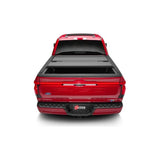 BAK 21-22 Ford F-150 (Incl. 2022 Lightning) BAKFlip MX4 5.7ft Bed Cover - Matte Finish - NP Motorsports