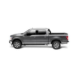 BAK 21-22 Ford F-150 (Incl. 2022 Lightning) BAKFlip MX4 5.7ft Bed Cover - Matte Finish - NP Motorsports