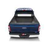 BAK 21-22 Ford F-150 (Incl. 2022 Lightning) Revolver X2 5.7ft Bed Cover - NP Motorsports