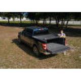 BAK 21-22 Ford F-150 (Incl. 2022 Lightning) Revolver X4s 5.7ft Bed Cover - NP Motorsports