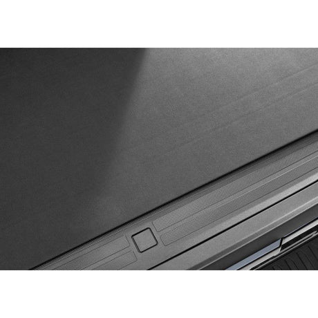 BAK 21-22 Ford F-150 (Incl. 2022 Lightning) Revolver X4s 5.7ft Bed Cover - NP Motorsports