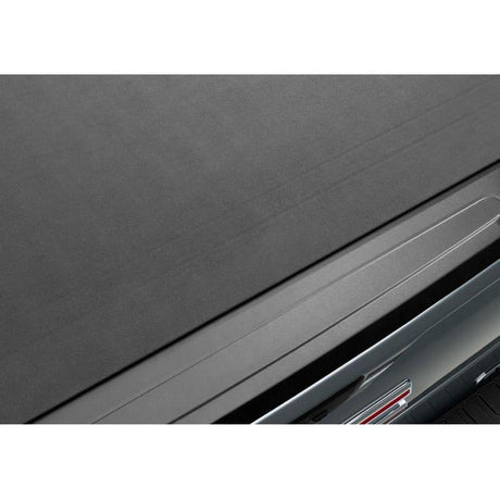 BAK 88-13 Chevy Silverado/GM Sierra Revolver X4s 6.6ft Bed Cover (2014 HD /2500 /3500) - NP Motorsports