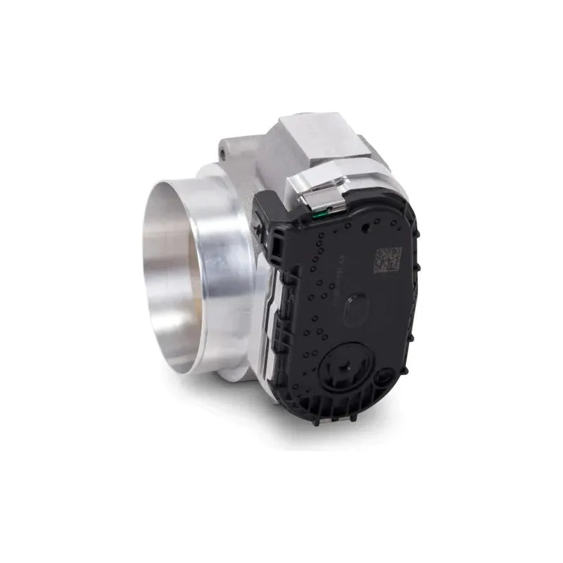 BBK Performance Parts | 2011-2014 Mustang GT 5.0 | Ford F-Series 5.0 Truck 85MM Throttle Body Ford 5.0L V8 - Truck Accessories Guy