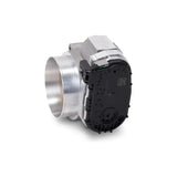 BBK Performance Parts | 2011-2014 Mustang GT 5.0 | Ford F-Series 5.0 Truck 85MM Throttle Body Ford 5.0L V8 - Truck Accessories Guy