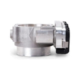 BBK Performance Parts | 2011-2014 Mustang GT 5.0 | Ford F-Series 5.0 Truck 85MM Throttle Body Ford 5.0L V8 - Truck Accessories Guy