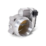 BBK Performance Parts | 2011-2014 Mustang GT 5.0 | Ford F-Series 5.0 Truck 85MM Throttle Body Ford 5.0L V8 - Truck Accessories Guy