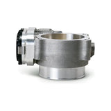 BBK Performance Parts | 2011-2014 Mustang GT 5.0 | Ford F-Series 5.0 Truck 85MM Throttle Body Ford 5.0L V8 - Truck Accessories Guy