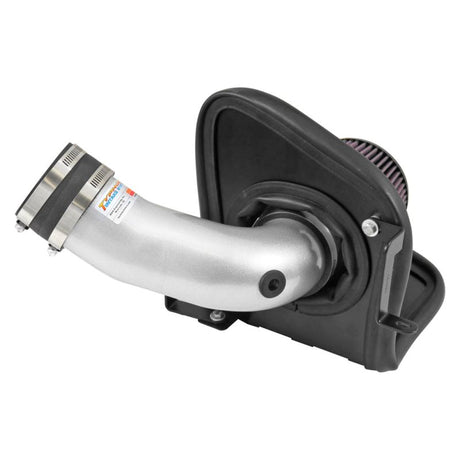 K&N 13-15 Ford Escape 2.0L/1.6L L4 Typhoon Cold Air Intake