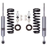 Bilstein 07-21 Toyota Tundra - B8 6112 Kit - NP Motorsports