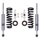 Bilstein 07-21 Toyota Tundra - B8 6112 Kit - NP Motorsports