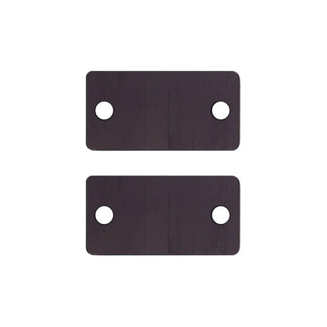 Bilstein 18-23 Jeep Wrangler JL 4DR B8 5100 1.5in Suspension Lift Kit (With Winch) - NP Motorsports